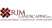 RJM Landscaping