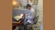 Simi Smile Studio
