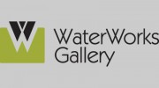 Waterworks Gallery