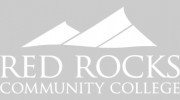 Red Rocks Community College