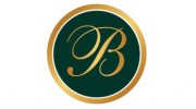Bia