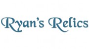 Ryan's Relics