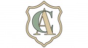 Centro Asturiano De Tampa