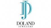 Doland Jewelers
