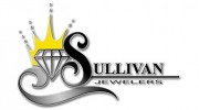 Sullivan Jewelers