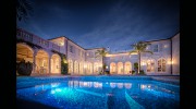 Luxbaum Windows + Doors