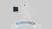 MurphTech
