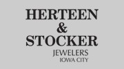 Herteen & Stocker Jewelers