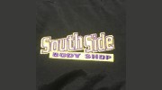 Southside Body Shop & Glass