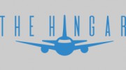 The Hangar
