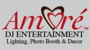 Amore DJ Entertainment