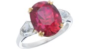 Regent Jewelers