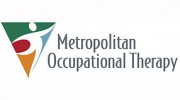 Metropolitan Occupational Therapy