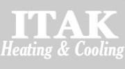 Itak H Eating & Cooling