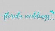Florida Weddings