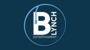 B Lynch Entertainment