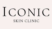 Iconic Skin Clinic