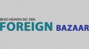 Foreign Bazaar