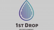 1st Drop Entertainment