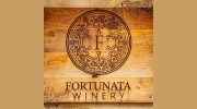 Fortunata Winery