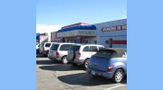 American Antique Mall