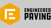 Engineered Paving