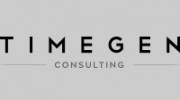 Timegen