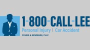 Lee Philip Cohen Law Office PA
