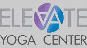 Elevate Yoga Center