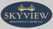 Sky View Rehabilitation & Health Care