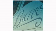 Bravo Floral