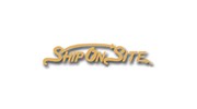 ShipOnSite