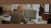 Arnet Technologies