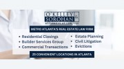 Athens Area Home Builders Association