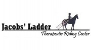 Jacobs Ladder Riding Center