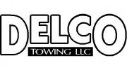 Delco Towing