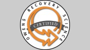 Impact Rehab & Wellness