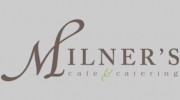 Milner's Cafe & Catering
