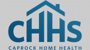 Caprock Home Health