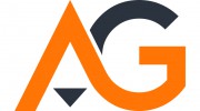 The Accfin Group