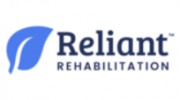 Reliant Rehabilitation