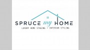 Spruce My Home