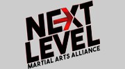 Next Level Martial Arts Alliance