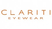 Clariti Eyewear