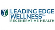 Natural Pain Treatment & Detox
