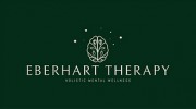 Eberhart Therapy