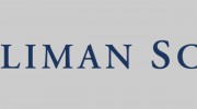 Ulliman Schutte Construction