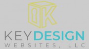 Key Design Websites