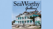 Seaworthy Gallery