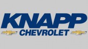 Knapp Chevrolet Buick